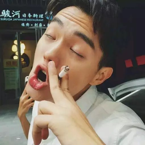 龚翠旭泽