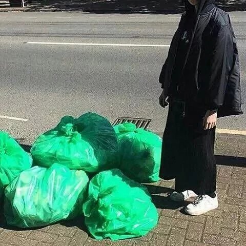 谈朋岚雪